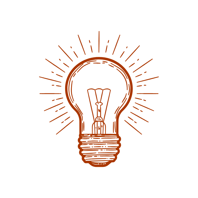 Conciergerie Maison et Réception