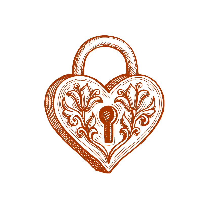 Sécurité Maison et Réception