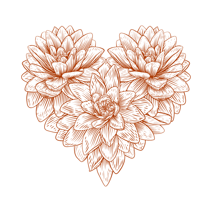 Décorations Maison et Réception