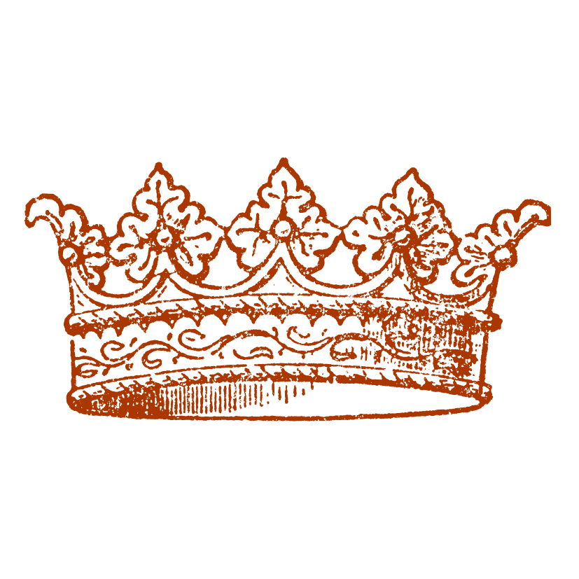 Service royal Maison et Réception