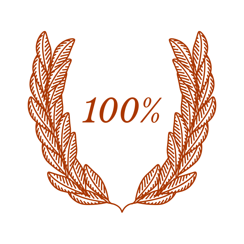 Renommée Maison et Réception