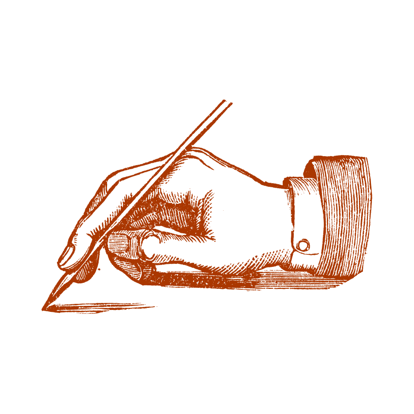 Devis Maison et Réception